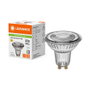 OSRAM LED PAR16 6.1W GU10 4000K Blanco frío