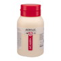 Talens Art Creation Pintura Acrílica Amarillo Nápoles Rojo Claro 292 750 ml
