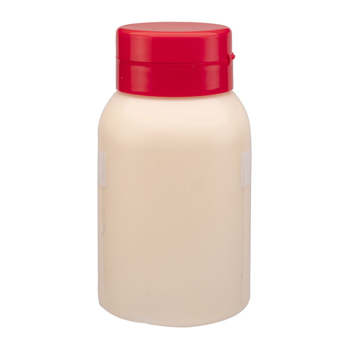 Talens Art Creation Pintura Acrílica Amarillo Nápoles Rojo Claro 292 750 ml