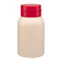Talens Art Creation Pintura Acrílica Amarillo Nápoles Rojo Claro 292 750 ml