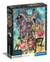 Clementoni Puzzle One Piece 1000 piezas