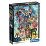 Clementoni Puzzle One Piece 1000 piezas