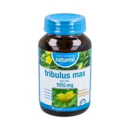 DIETMED TRIBULUS MAX 1000mg 60cap.