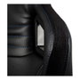 Noblechairs EPIC Gaming Stuhl negro/azul