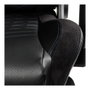 Noblechairs EPIC Gaming Stuhl negro/azul