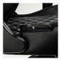 Noblechairs EPIC Gaming Stuhl negro/azul
