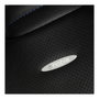 Noblechairs EPIC Gaming Stuhl negro/azul