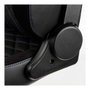 Noblechairs EPIC Gaming Stuhl negro/azul