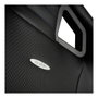 Noblechairs EPIC Gaming Stuhl negro/azul