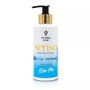 Victoria Vynn Senso Kiss Me Hand & Body Moisturizing Cream 250ml