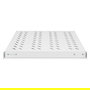 Digitus DIGITUS Fachboden 1HE Estante de Rack 19" 44x482x500-780mm, Capacidad 50kg, Color Gris