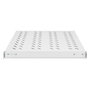 Digitus Balda para Rack 1U 482x500mm Gris claro