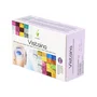 NOVADIET Vistaina 30 Cápsulas | Zinc para la Visión