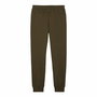 Pantalón para Adultos Puma 681742 70 Hombre