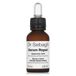 Dr. Sebagh Hyaluronic Acid Repair Serum 20 ml