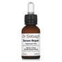 DR.SEBAGH Hyaluronic Acid Repair Serum 20ml