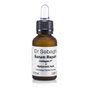 Dr Sebagh, Ácido hialurónico, Alisado, Noche, Suero, Para la cara, 20 ml