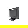 AG Neovo Monitor X-15E 38.1 cm (15 pulgadas) 4:3 Pantalla TFT LCD Negro