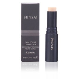Sensai Skin Focus Corrector 5.6 g