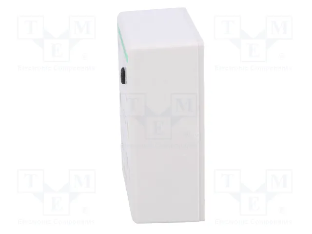 F&F OM-1 Limitadores de Potencia Activa y Reactiva F&F OM-1 Limitadores de Potencia Activa y Reactiva