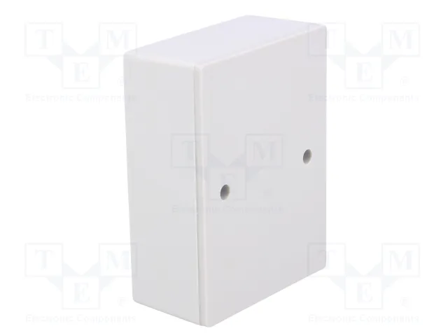 F&F OM-1 Limitadores de Potencia Activa y Reactiva F&F OM-1 Limitadores de Potencia Activa y Reactiva