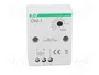 F&F OM-1 Limitadores de Potencia Activa y Reactiva