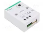 F&F OM-1 Limitadores de Potencia Activa y Reactiva