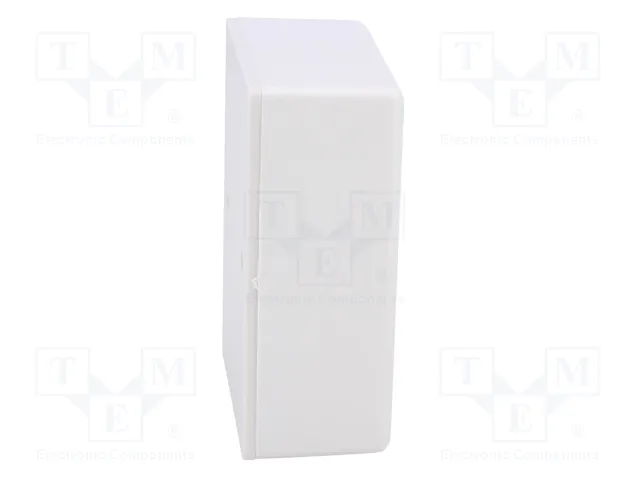 F&F OM-1 Limitadores de Potencia Activa y Reactiva F&F OM-1 Limitadores de Potencia Activa y Reactiva