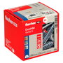 Fischer DuoHM 6x55 S TX con Tornillo