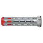 Fischer DuoHM 6x55 S TX con Tornillo