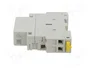 SCHNEIDER ELECTRIC Contactor Easy9 EZ 2-polar 20A 220-230VAC