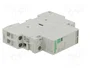 SCHNEIDER ELECTRIC Contactor Easy9 EZ 2-polar 20A 220-230VAC
