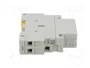 SCHNEIDER ELECTRIC Contactor Easy9 EZ 2-polar 20A 220-230VAC