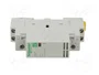 SCHNEIDER ELECTRIC Contactor Easy9 EZ 2-polar 20A 220-230VAC