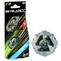 Hasbro Beyblade X Obsidian Shell 4-60D Kit de Refuerzo