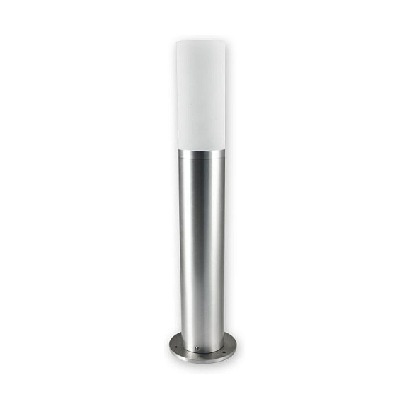 Synergy21 Synergy 21 LED Gartenstandleuchte con base de apoyo 80cm Synergy21 Synergy 21 LED Gartenstandleuchte con base de apoyo 80cm