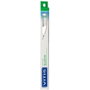 Vitis Cepillo Dental Suave