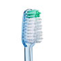 VITIS Cepillo Dental Suave 1 unidad para Higiene Bucal Diaria