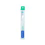 VITIS Cepillo Dental Suave 1 unidad para Higiene Bucal Diaria