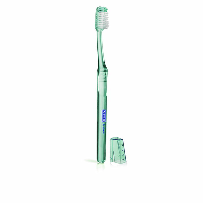 Vitis Cepillo Dental Suave Vitis Cepillo Dental Suave