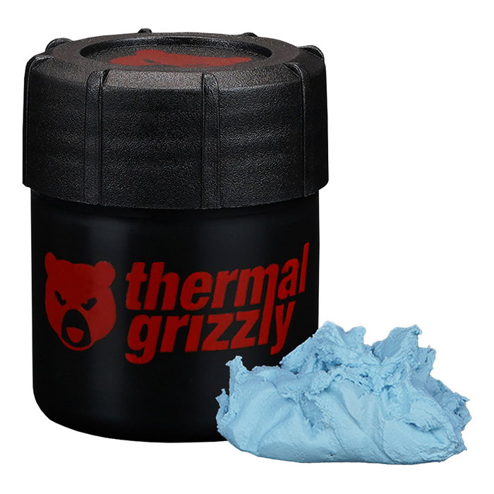 Thermal Grizzly Putty Advance 30g Thermal Grizzly Putty Advance 30g