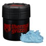 Thermal Grizzly Putty Advance 30g