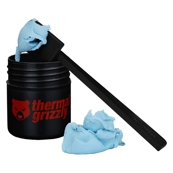 Thermal Grizzly Putty Advance 30g Thermal Grizzly Putty Advance 30g