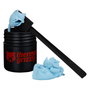 Thermal Grizzly Putty Advance 30g