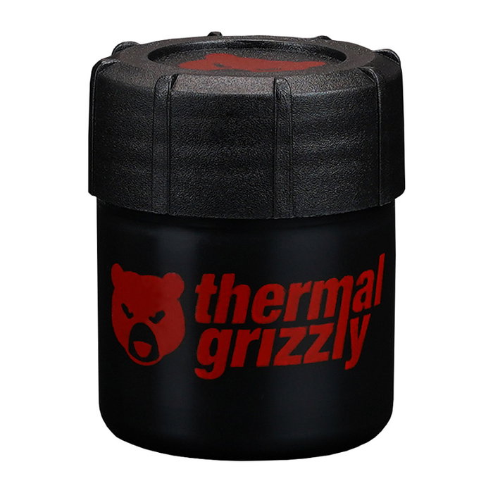 Thermal Grizzly Putty Advance 30g Thermal Grizzly Putty Advance 30g