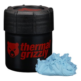 Thermal Grizzly Putty Advance 30g
