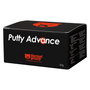 Thermal Grizzly Putty Advance 30g