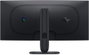 Dell Alienware AW3426DWM Monitor Gaming Curvo 34 pulgadas UW-QHD 240 Hz