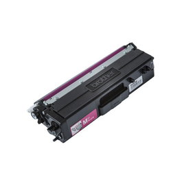 BROTHER TN421M Toner Magenta 1800 Páginas Original