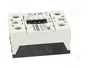 CROUZET GN2 Relé de semiconductor monofásico 25A 24-280VAC